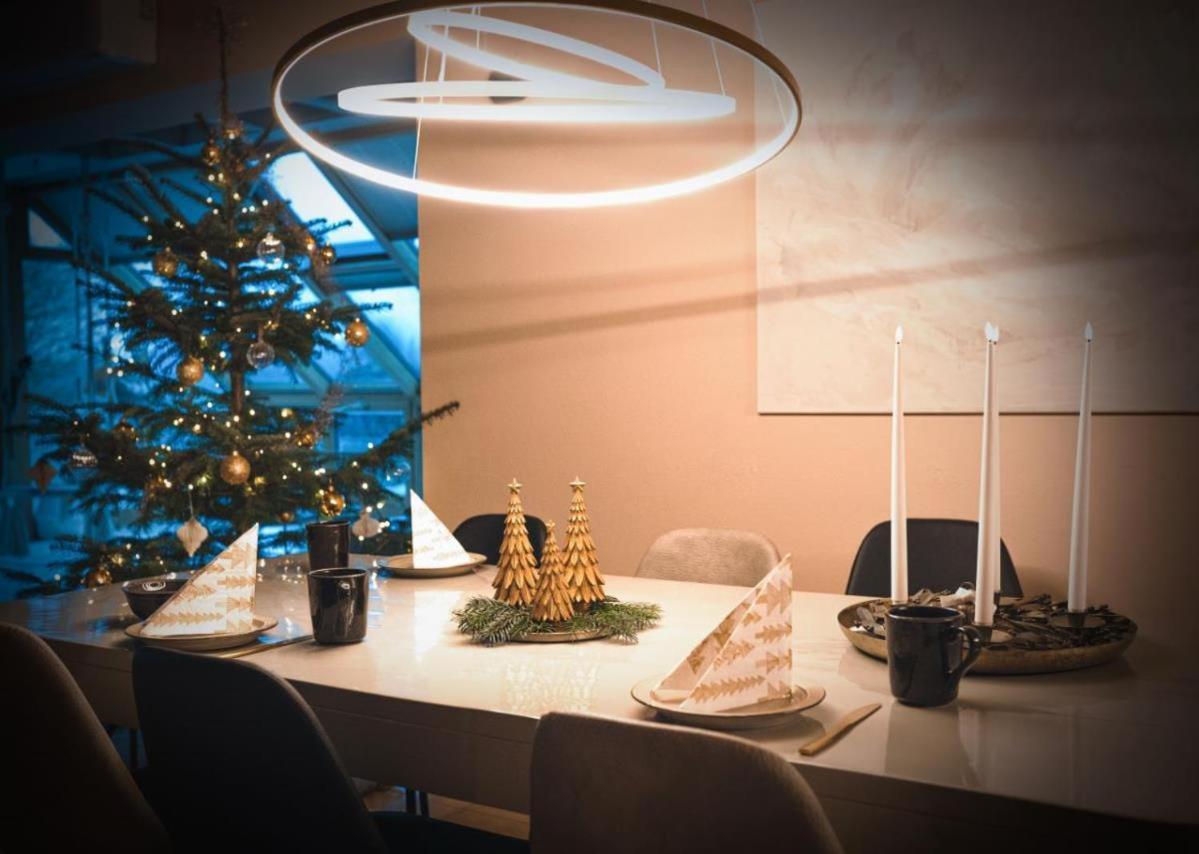 Landvilla Diebach エクステリア 写真