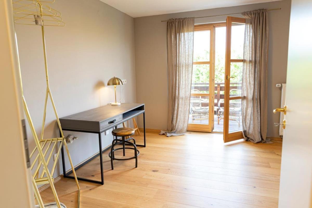 Landvilla Diebach エクステリア 写真